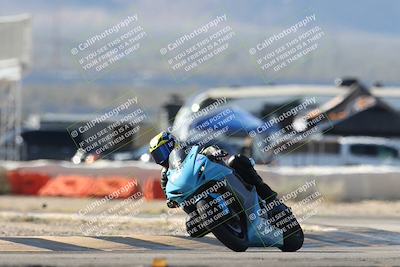 media/Nov-29-2025-TrackXperience (Sat) [[2953a387f4]]/2-Level 2/Session 3 (Turn 2)/